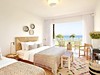 Grecotel Casa Marron #5
